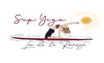 SupYoga Raviège