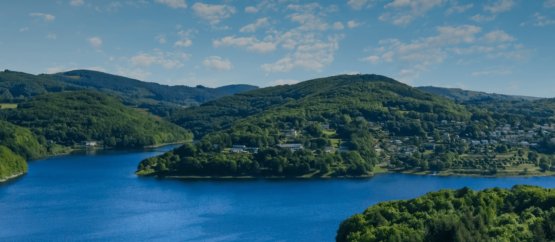lac_Haut-Languedoc
