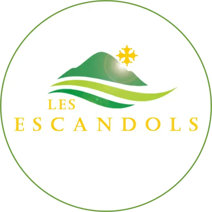 Logo Les Escandols