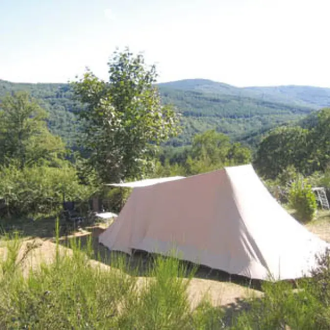 Domaine Lacanal