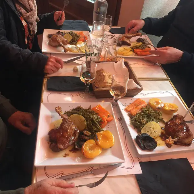 Plat