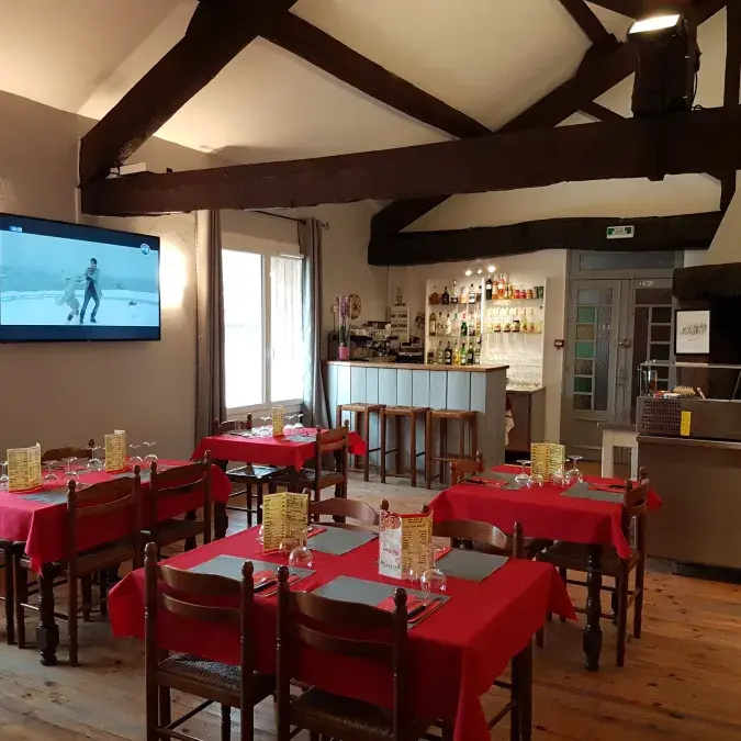 Pizzeria-Chez-Denis