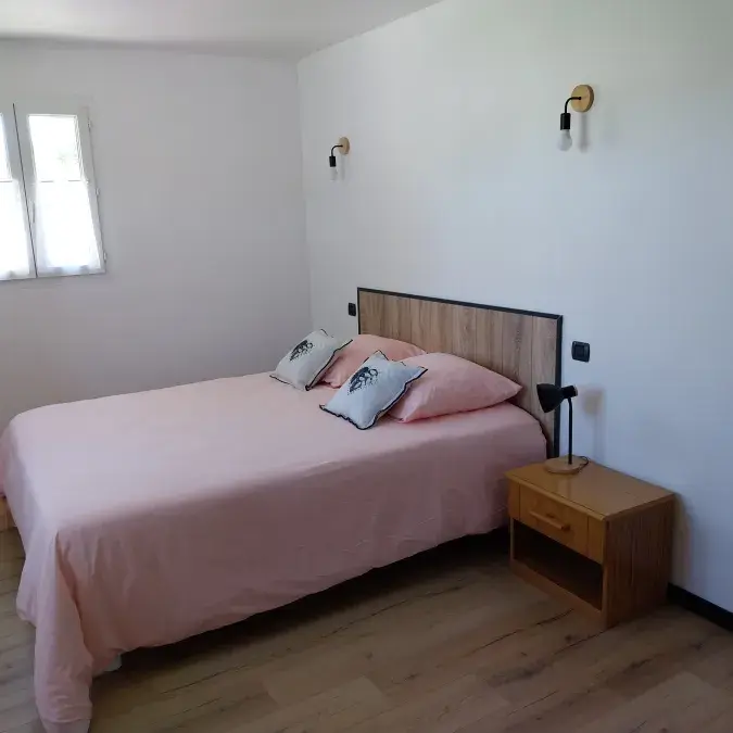 La Bergerie_La Salvetat-sur-Agout