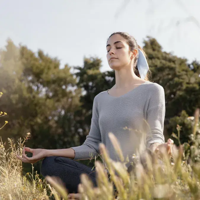 Atelier respiration et routine bien-être_Anglès