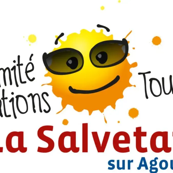 Les guinguettes gourmandes_La Salvetat-sur-Agout