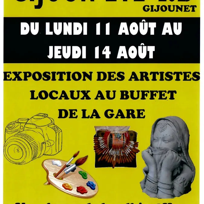 Gijoun'été_Gijounet