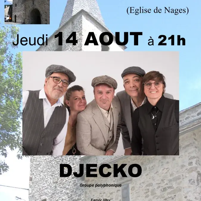 affiche 14 08