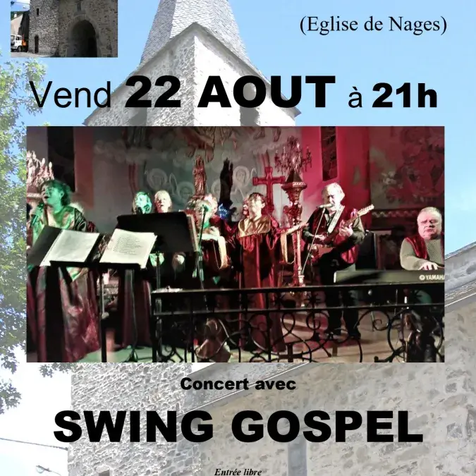 affiche 22 08