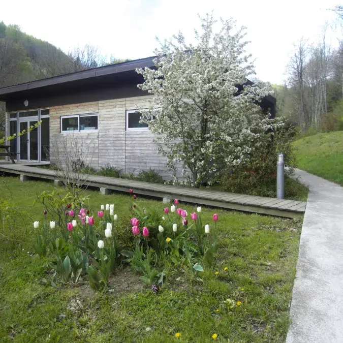 Les Terrasses de l'Agout (2)