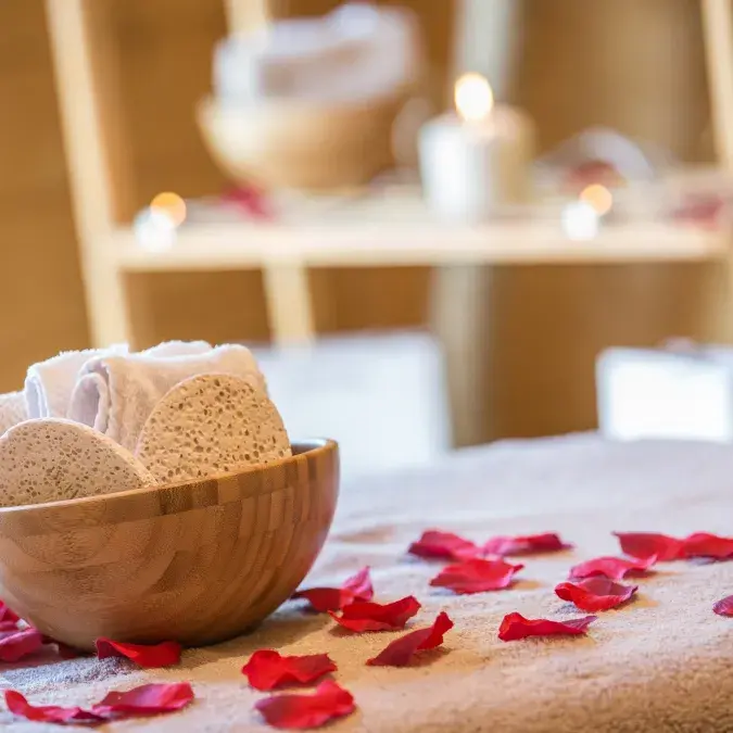 Massage Lomi-Lomi_Nages