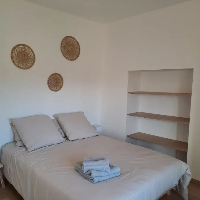 Gîte du Mont Barre_Barre