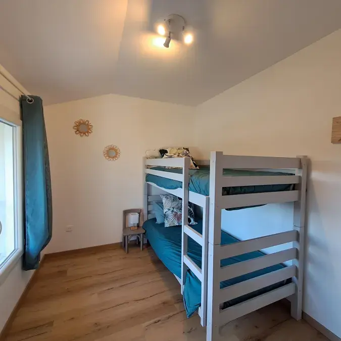 Gîte du Mont Barre_Barre