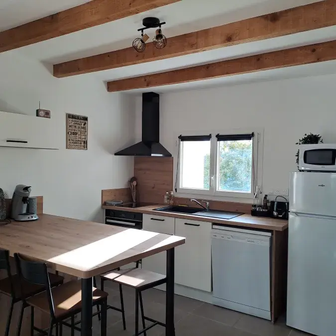 Gîte du Mont Barre_Barre