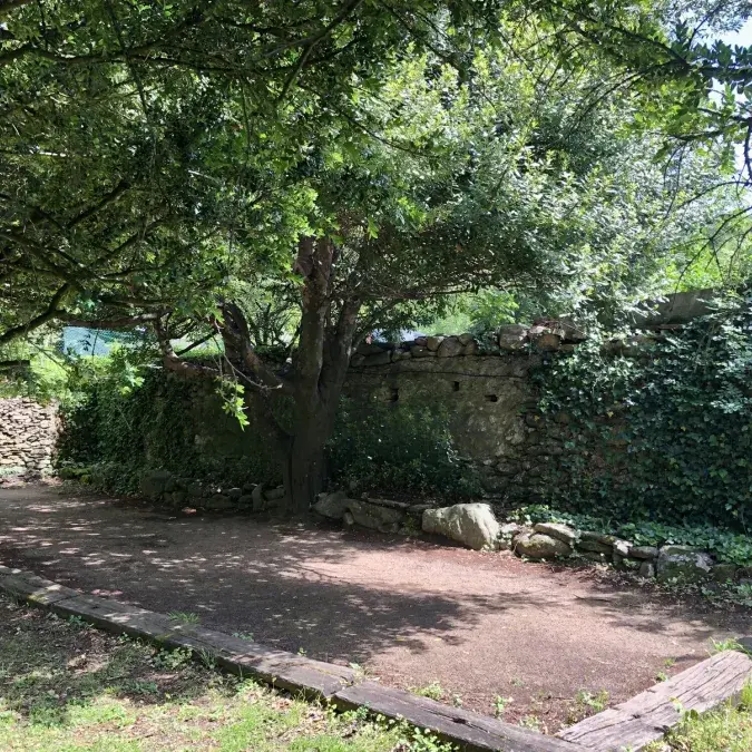 Gite Le Nebuzon_Rosis