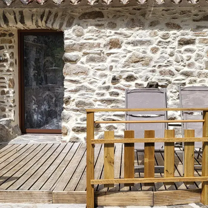 La bergerie de Marinou_Fraisse-sur-Agout