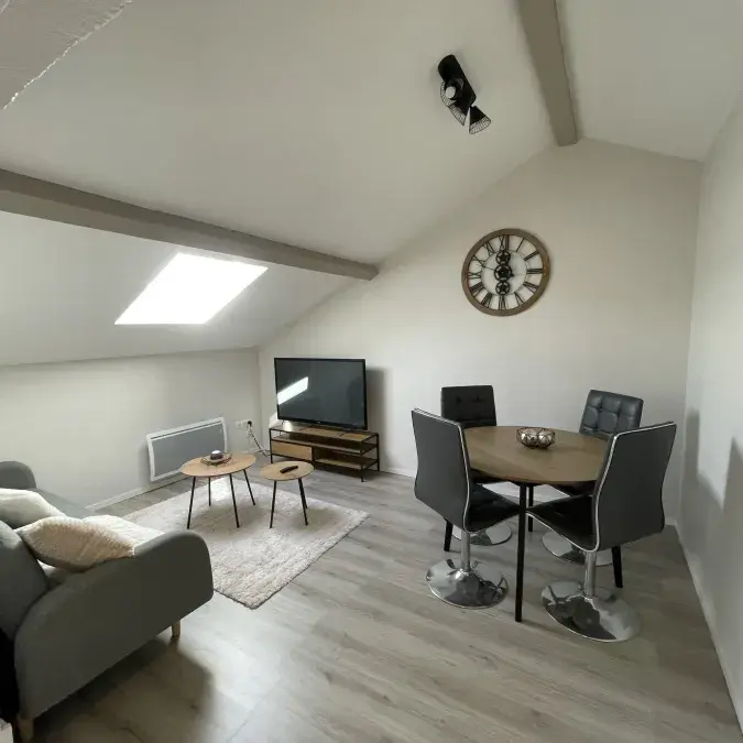 M. Maxime Vargas_Lacaune