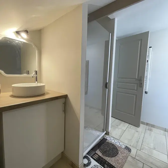 M. Maxime Vargas_Lacaune