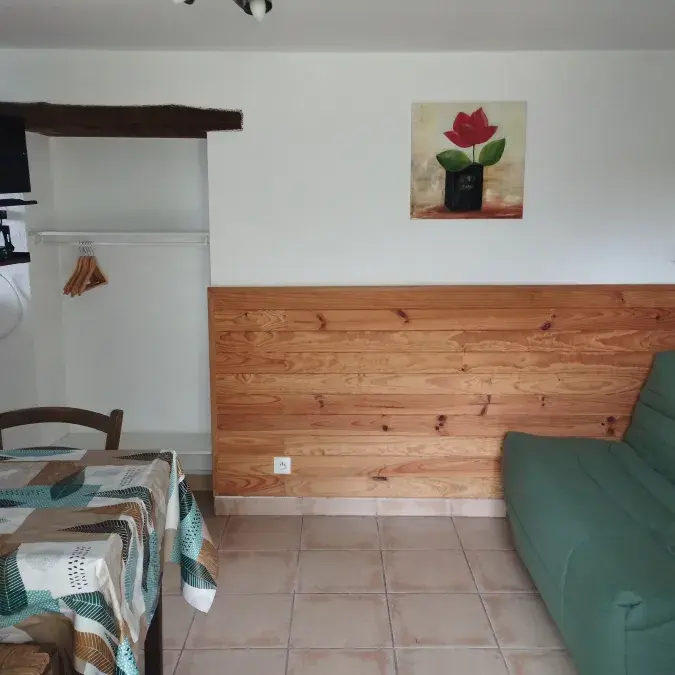 Cascade_Canabalios_La Salvetat-sur-Agout