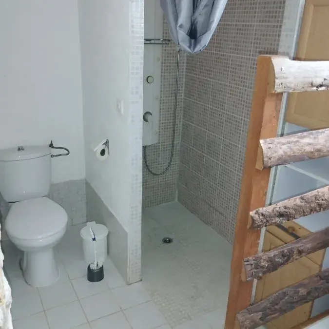 L'Ecurie_Canabalios_La Salvetat-sur-Agout