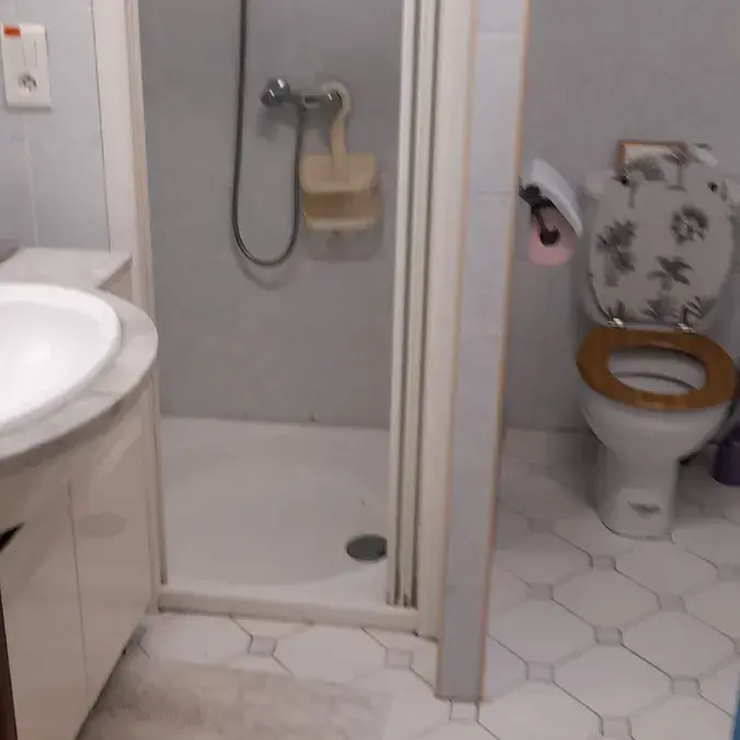 Lydie Bonnet-Joulie_Nages