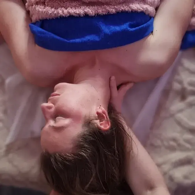 Massage - Formule découverte_La Salvetat-sur-Agout