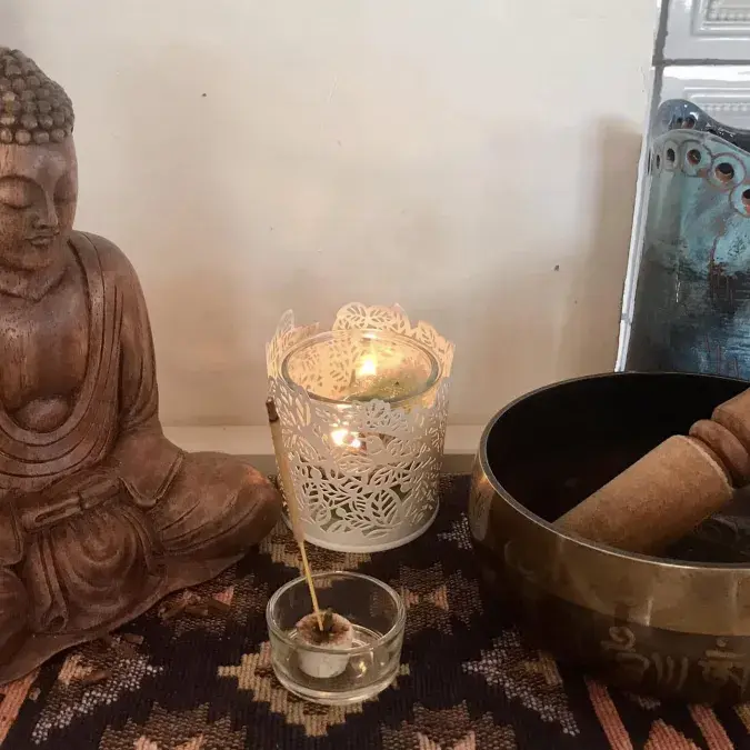 Lundi Médit' rando_Anglès