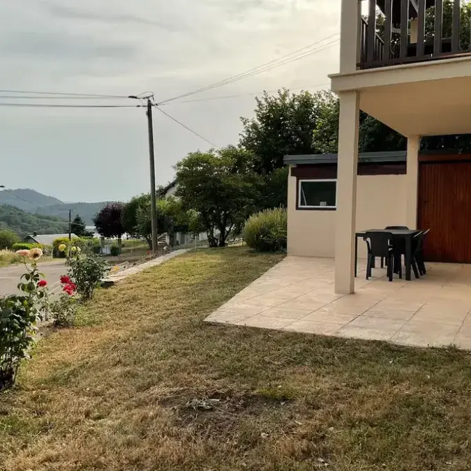 Le Petit Cadeau_Nages