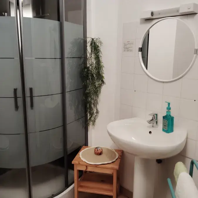 Gîte René Magnaldi_Rosis