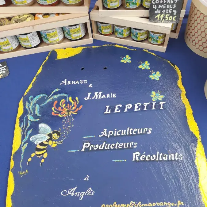 Anglès Mellifica_Anglès