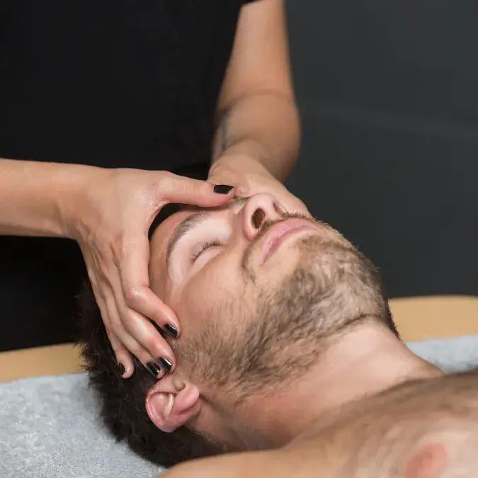 Soin visage hydratation intense_Lacaune