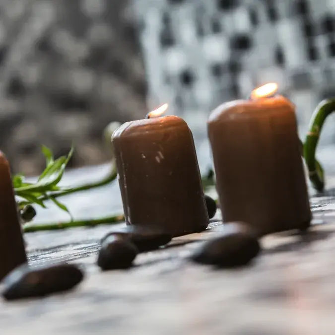 Rituel - Source de beauté_Lacaune