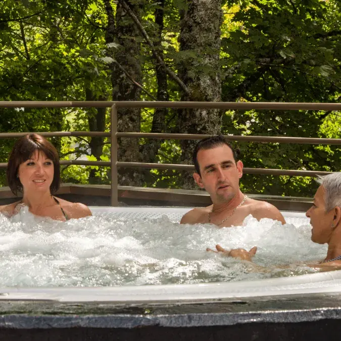 Rituel - Source d'énergie_Lacaune