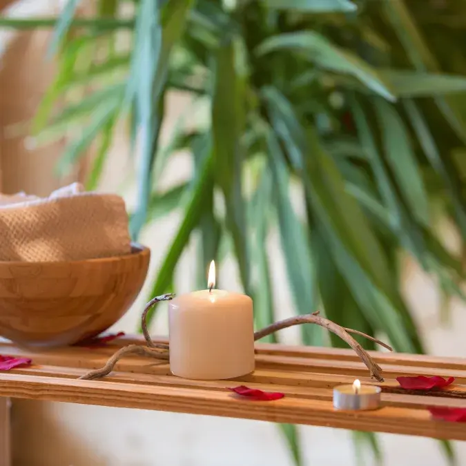 Soin bien-être et harmonie_Nages