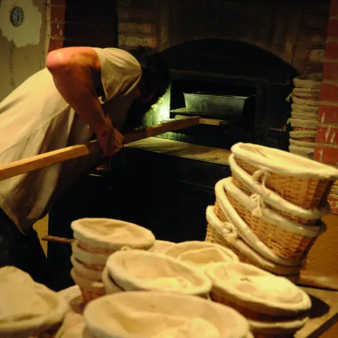 La Fajole_Murat-sur-Vèbre