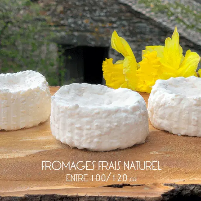 David Bousquet_Rosis