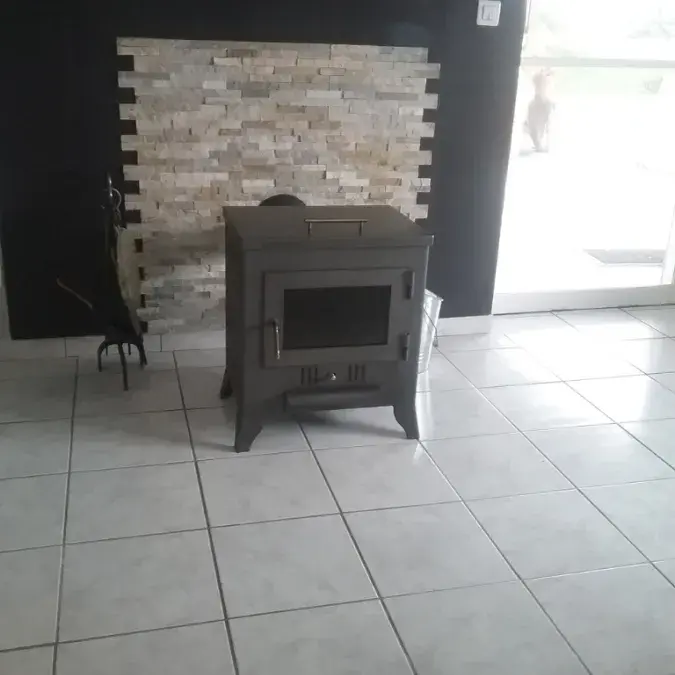 Mme Fontugne_La Salvetat-sur-Agout