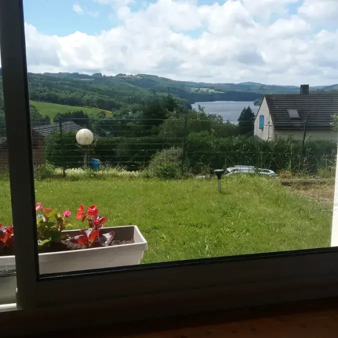 Mme Fontugne_La Salvetat-sur-Agout