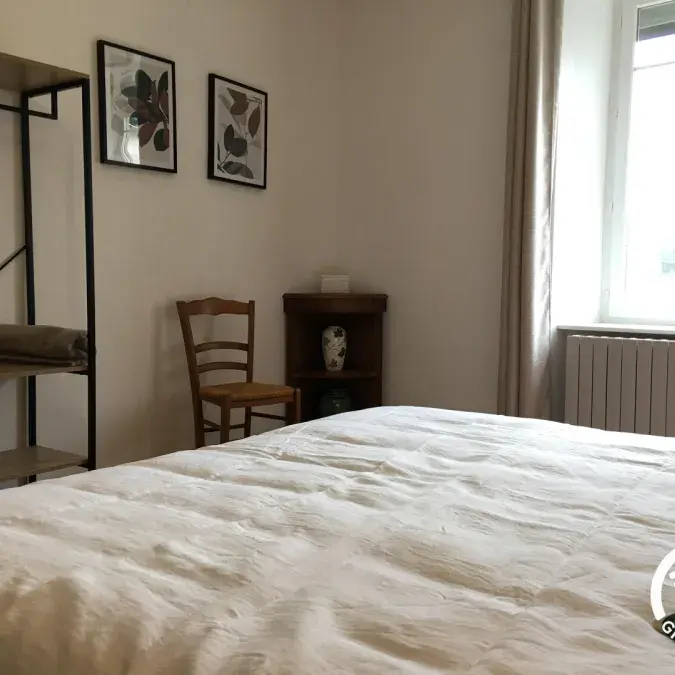 le_logis_de_reine_g1880_Gites_de_france