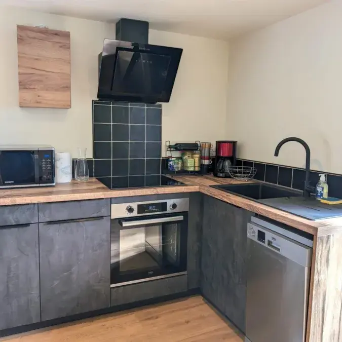 Gîte Le Denaut_La Salvetat