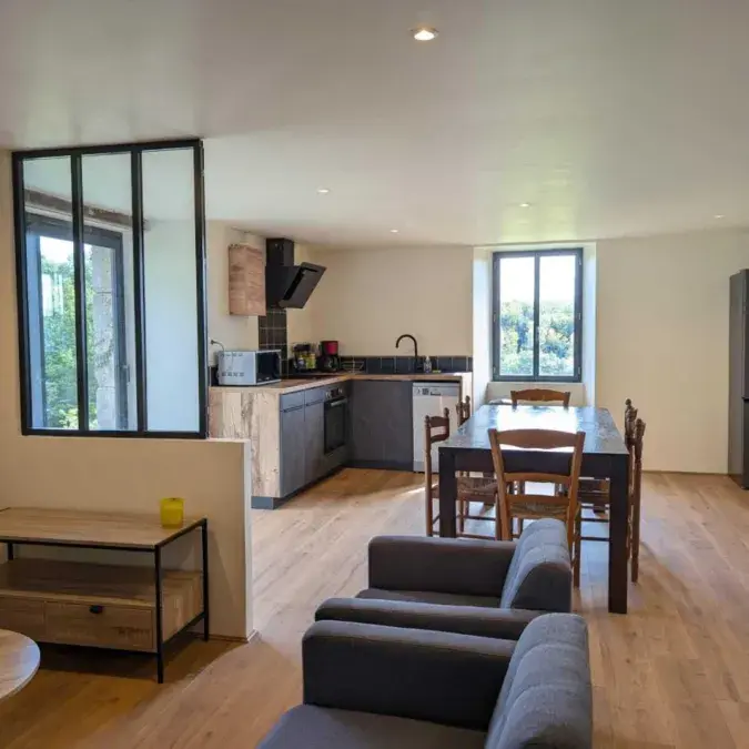 Gîte Le Denaud_La Salvetat