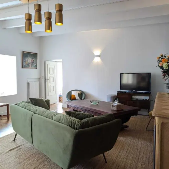 Ferme Les Taillades_Cambon-et-Salvergues