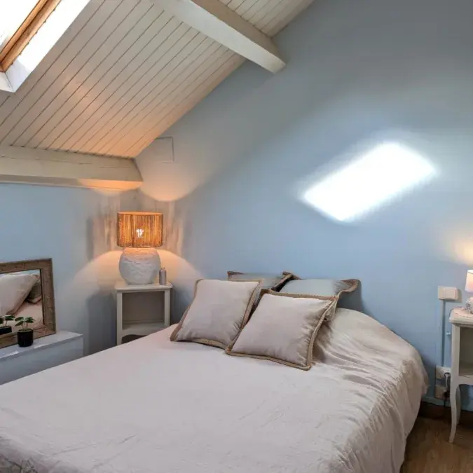 Ferme Les Taillades_Cambon et Salvergue