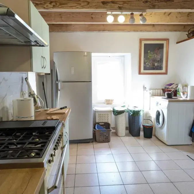 Ferme Les Taillades_Cambon et Salvergues