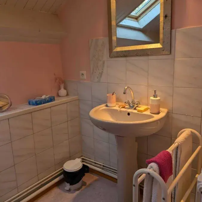 Ferme Les Taillades_Cambon et Salvergues