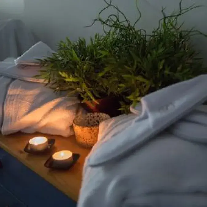 Auberge de L'Espinouse