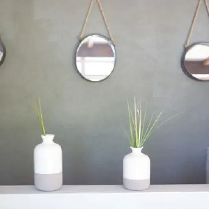 Auberge de L'Espinouse