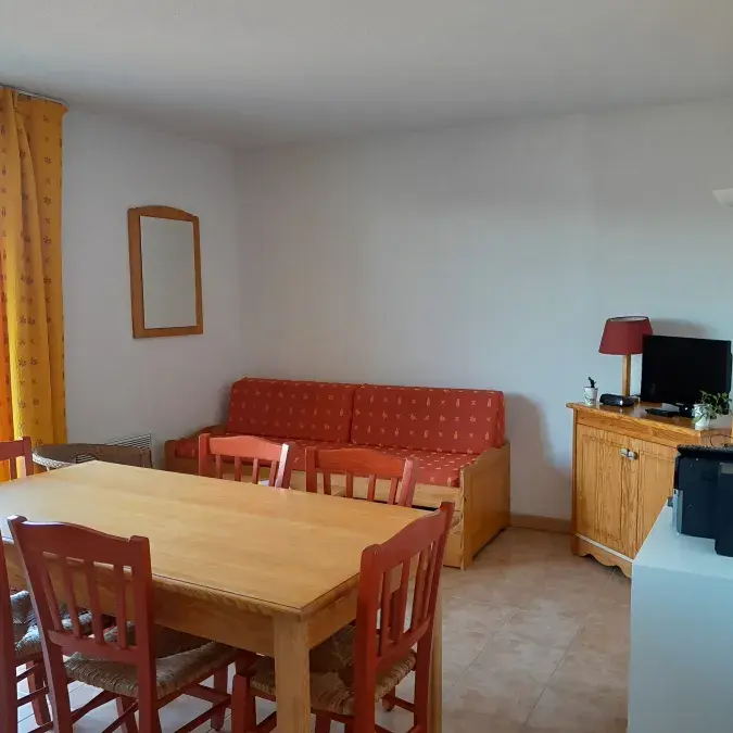 Le Carpe Diem - Fendrich