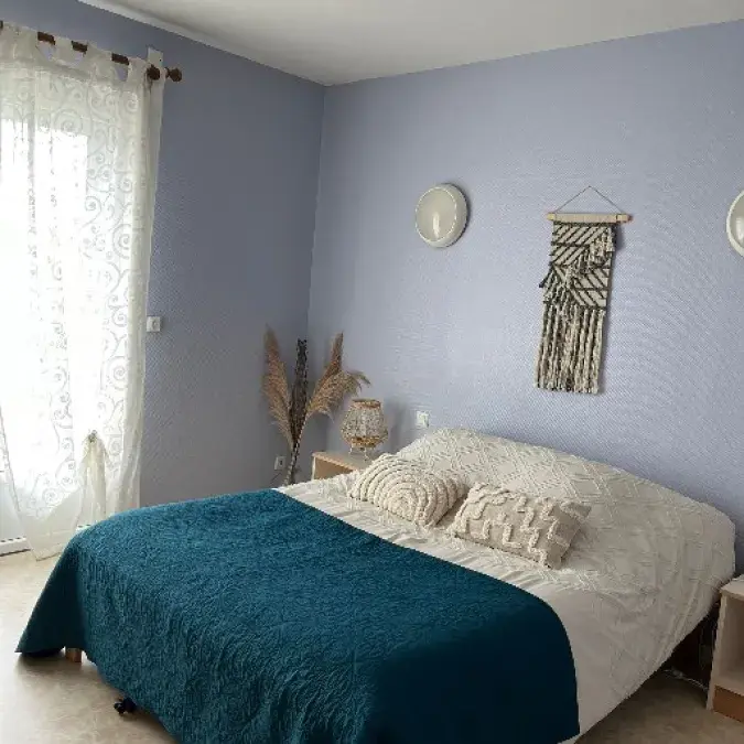 Restaurant Lou Pradal