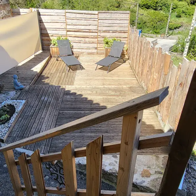 La bergerie de Marinou_Fraisse-sur-Agout