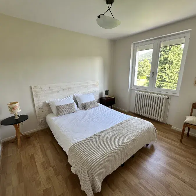 La Malagueña_Murat-sur-Vèbre